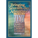 Bringing Seventh-Day Adventists to the Test: Spiritual Dangers in Health Care
