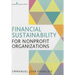 Financial Sustainability for Nonprofit Organizations