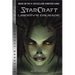 Starcraft: Liberty's Crusade