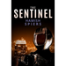 The Sentinel