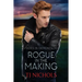 Rogue in the Making: Studies in Demonology