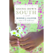 Going Down South