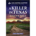 A Killer in Texas
