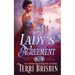 A Lady's Agreement