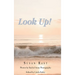Look Up!