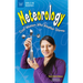 Meteorology: Cool Women Who Weather Storms