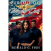 Pursuit Of Wings Of Gold: The Tupi Field Series 1