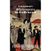 Ken Ludwig's Shakespeare in Hollywood