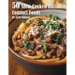 50 Slow-Cooked Italian Comfort Foods