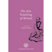 The Zen Teaching of Rinzai