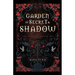 Garden of Secret and Shadow