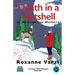 Death in a Nutshell: An Anthropology Whodunit