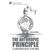 The Anthropic Principle: A Universe Built for Man