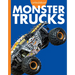 Curious about Monster Trucks