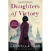 Daughters of Victory