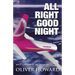 All Right Good Night: What Happened to Malaysian 370?