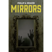 Mirrors
