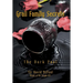 Grail Family Secrets: The Dark Pool
