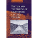 Pietism and the Making of Eighteenth-Century Prussia