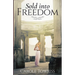 Sold into Freedom