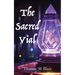 The Sacred Vial