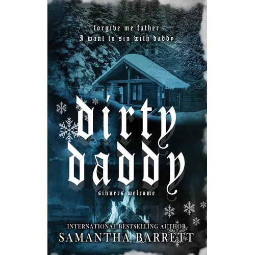 Dirty Daddy