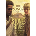 The Songs of Stones River: A Civil War Novel