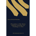 Following in His Steps: Suffering, Community, and Christology in 1 Peter