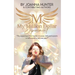 My Million Dollar Experiment: Can mindset and intuition training-combined with a million-dollar plan-make you a millionaire in just one year?