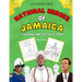 National Heroes of Jamaica Coloring and Activity Book