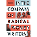 In the Company of Radical Women Writers