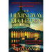 The Hemingway Deception
