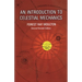 An Introduction to Celestial Mechanics
