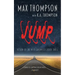 Jump