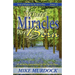 Where Miracles Are Born (Seeds Of Wisdom on The Secret Place, Volume 13)