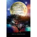 The Wisdom Keeper's Apprentice
