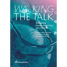 Walking the Talk: Reimagining Primary Health Care after COVID-19