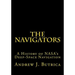 The Navigators: A History of NASA's Deep-Space Navigation
