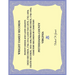Wright Family Records, Pittsylvania County, Virginia: Patent Deeds and Land Grants; Deed Records, 1766-1914; Land Tax Lists, 1782-1850; Death Records,
