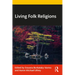 Living Folk Religions