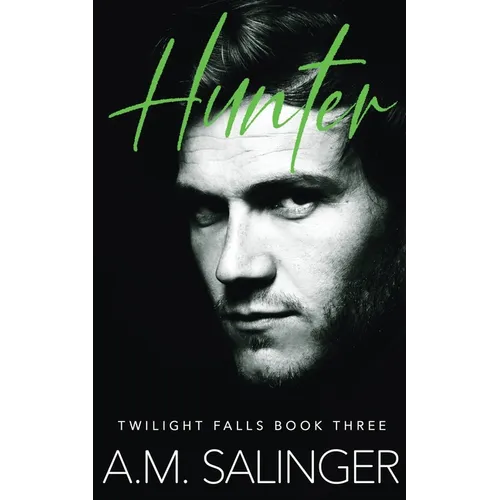 Hunter