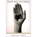 White But Not Equal: Mexican Americans, Jury Discrimination, and the Supreme Court