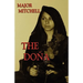 The Dona