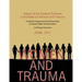 Women and trauma: report of the Federal Partners Committee on Women and Trauma: a working document.