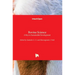 Bovine Science: A Key to Sustainable Development