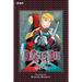 D.Gray-Man (3-In-1 Edition), Vol. 6: Includes Vols. 16, 17 & 18