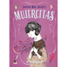 Mujercitas - Nueva Edición Completa: Nueva Traducción