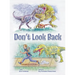 Don't Look Back