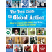 The Teen Guide to Global Action: How to Connect with Others (Near and Far) to Create Social Change