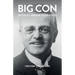 Big Con: Australia's Unknown Soccer Pioneer